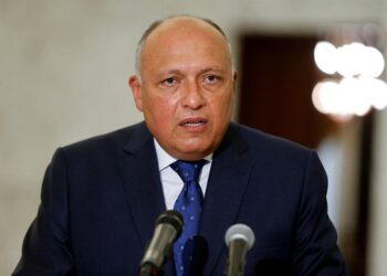 FM: National strategy is roadmap for human rights