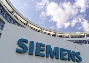Siemens contributes to developing Egypt’s railways
