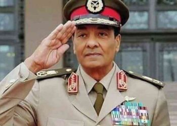 UPDATE 3-  Sisi declares national mourning over death of former defense minister Tantawy