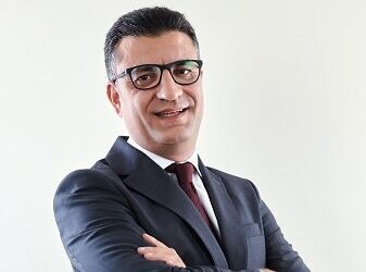 O West offers 700 fully-finished units with exclusive features