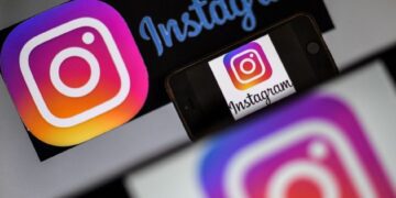 Instagram seeks to curb mental harm to teenagers 1 - Egyptian Gazette Instagram seeks to curb mental harm to teenagers