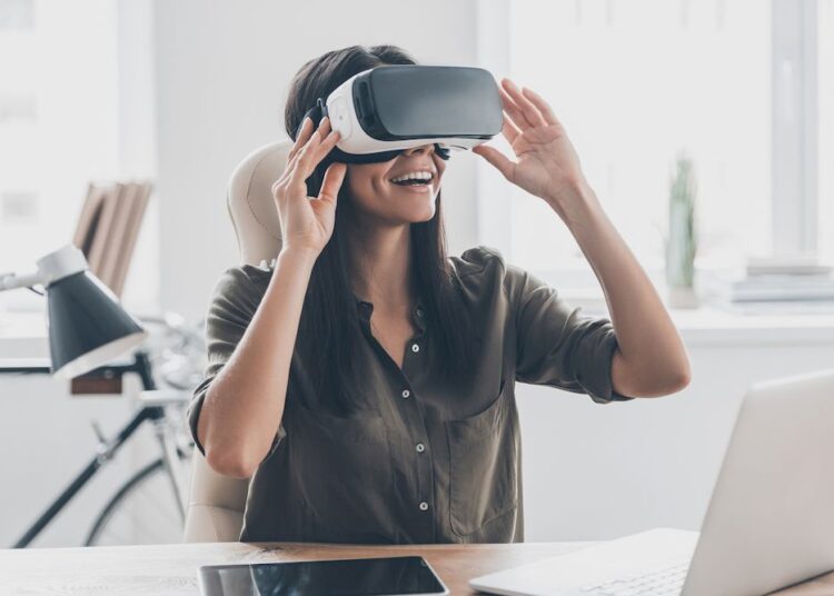 Big Tech is rolling out premium tools as the work-from-home era looks set to last well beyond the pandemic.