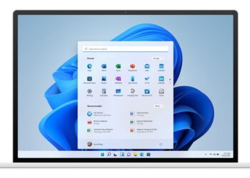Will your PC be compatible with Windows 11?