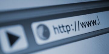 Global internet connections could reach 200 billion by 2030