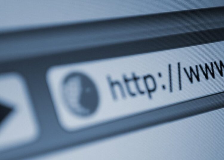 Data circulating in the world’s networks will increase more than 20-fold in just 10 years.