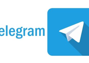 Telegram reaches one billion downloads
