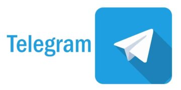 Telegram reaches one billion downloads