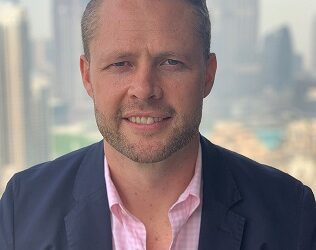 3 risks putting hybrid work models in danger