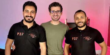 itel launches the Back-to-School Festival