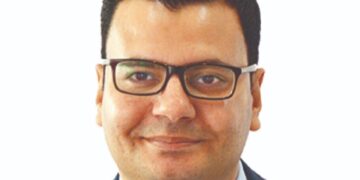 Egy Beauty Expo kicks off Oct 23 with 200 companies attending