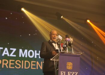 El Ezz Group launches Destino project at New Capital