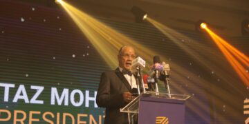 El Ezz Group launches Destino project at New Capital 1 - Egyptian Gazette El Ezz Group launches Destino project at New Capital