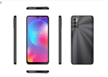 Lava enters high end smart phone and Tablet market