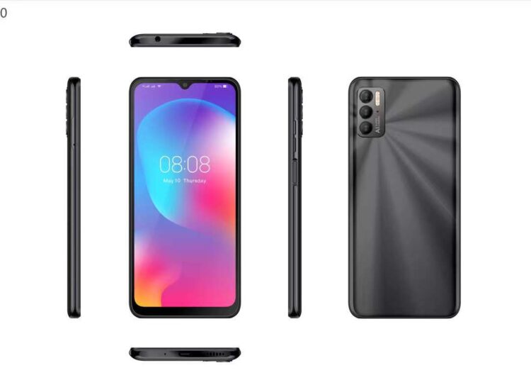 Lava enters high end smart phone and Tablet market 1 - Egyptian Gazette