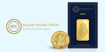 BTC redefines corporate gifting to Real Estate Market in Cityscape Egypt