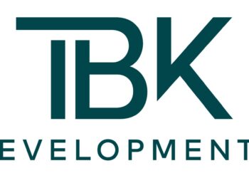 TBK officially launched in real estate market through Cityscape 2021