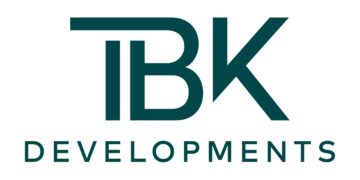 TBK officially launched in real estate market through Cityscape 2021