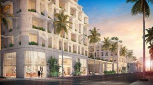 El Mostakbal Urban Development launches service project in Mostakbal City in New Cairo 3 - Egyptian Gazette