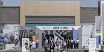 10th edition of Cityscape Egypt exhibition kicks off