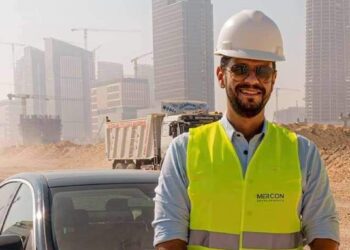 Mercon to launch 3rd project by year end and starts accommodating “Pavo” units