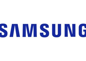 Samsung unravels 2 new products in the fields of photography and data storage