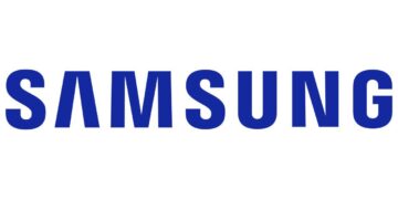 Samsung unravels 2 new products in the fields of photography and data storage