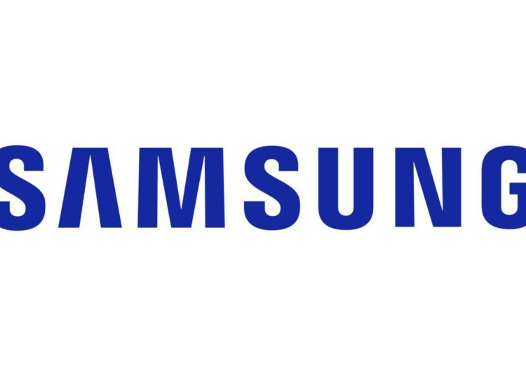 Samsung unravels 2 new products in the fields of photography and data storage 2 - Egyptian Gazette Samsung unravels 2 new products in the fields of photography and data storage 1 - Egyptian Gazette
