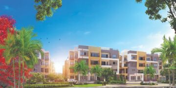 Where to provide brokerage services for «Tala» project