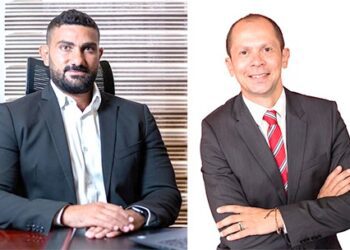 Innovative CorporateStack e-invoice solutions to support companies and institutions