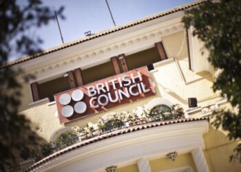 British Council and Education Ministry mull boosting ties at Principals Forum