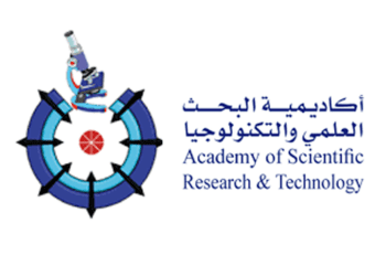 1st Egyptian textile technology center to be inaugurated on Monday