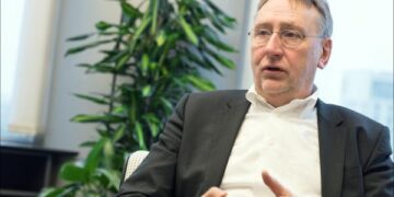 EU: Aussie trade deal delayed by French snub 1 - Egyptian Gazette EU: Aussie trade deal delayed by French snub