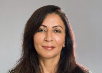 The Moamena Kamel Foundation continues its support of Kasr Al-Ainy Hospital