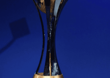 South Africa interested in hosting FIFA’s Club World Cup