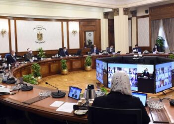 New vaccine production line to open in November – Health Minister