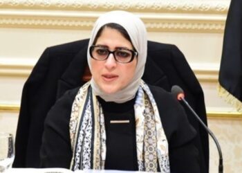 Health min. heads for Germany to discuss boosting cooperation in health field