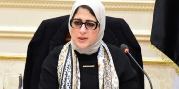 Health min. heads for Germany to discuss boosting cooperation in health field 1 - Egyptian Gazette Health min. heads for Germany to discuss boosting cooperation in health field