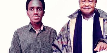 Egypt-Uganda counter-terrorism  efforts asset for Africa’s protection