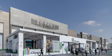 Cityscape Egypt exhibitors predict early 2022 real estate economic rebound