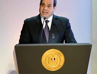 National rights strategy launched