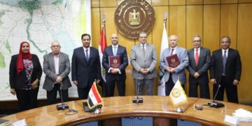 New graduates to get IT training from CISCO