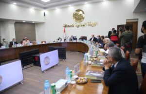 Egypt invulnerable for anyone wishing to destroy it: Grand Mufti 7 - Egyptian Gazette