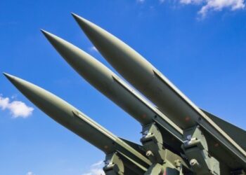 Saudi-led coalition destroys explosive-laden drone