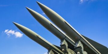 Saudi-led coalition destroys explosive-laden drone