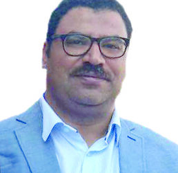 Too little, too late global response prompts call for enhanced multilateralism