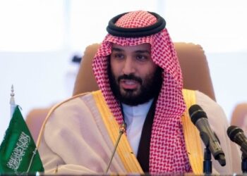 Saudi state media companies to start moving from Dubai to Riyadh