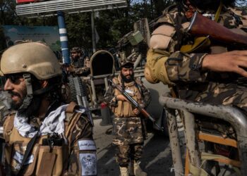 8 dead as Shabab claims blast in Somalia´s capital