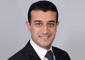 MP says parliament to play significant role in activating human rights strategy