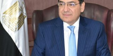 Oil ports crucial to turn Egypt into supply hub 1 - Egyptian Gazette Oil ports crucial to turn Egypt into supply hub