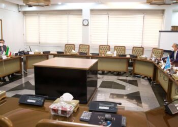 US says window open for Iran nuclear talks, but not forever